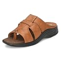 Centrino Sandals for Men Lightweight Thong