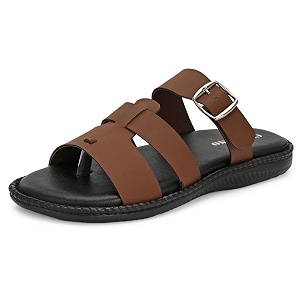 Centrino Sandals for Men Stylish Mens