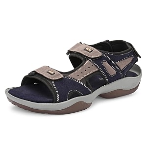 Centrino Sandals for Men Stylish Mens