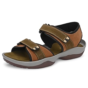 Centrino Sandals for Men Stylish Mens