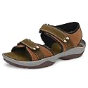 Centrino Sandals for Men Stylish Mens