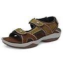 Centrino Sandals for Men Stylish Mens