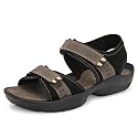 Centrino Sandals for Men Stylish Mens