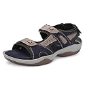 Centrino Sandals for Men Stylish Mens