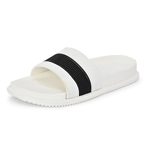 Centrino Slides for Men Comfortable