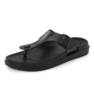 Centrino Slides for Men Comfortable