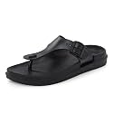 Centrino Slides for Men Comfortable amp