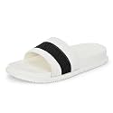Centrino Slides for Men Comfortable amp