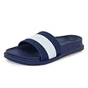 Centrino Slides for Men Comfortable amp