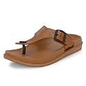 Centrino Slides for Men Comfortable amp