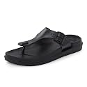 Centrino Slides for Men Comfortable amp