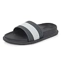 Centrino Slides for Men Comfortable amp