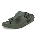 Centrino Slides for Men Comfortable amp