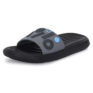 Centrino Slides for Women Comfortable