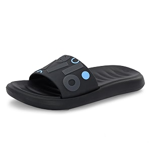 Centrino Slides for Women Comfortable