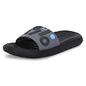 Centrino Slides for Women Comfortable amp
