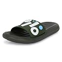 Centrino Slides for Women Comfortable amp