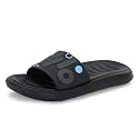 Centrino Slides for Women Comfortable amp