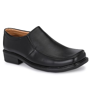 Centrino Slip-On Mens Formal Shoe Stylish