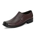 Centrino Slip-On Men39s Formal Shoe Stylish