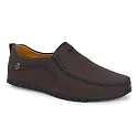 Centrino Slip-On Men39s Formal Shoe Stylish
