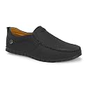 Centrino Slip-On Men39s Formal Shoe Stylish