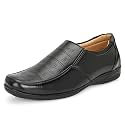 Centrino Slip-on Men39s Formal Shoe Stylish