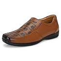 Centrino Slip-on Men39s Formal Shoe Stylish