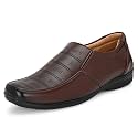 Centrino Slip-on Men39s Formal Shoe Stylish
