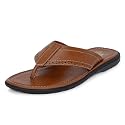 Centrino Slipper for Men Cushioned Insole