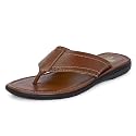 Centrino Slipper for Men Cushioned Insole