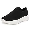 Centrino Sneaker for Men Stylish Lace-Up