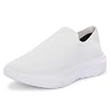 Centrino Sneaker for Men Stylish Lace-Up