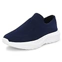 Centrino Sneaker for Men Stylish Lace-Up