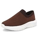 Centrino Sneaker for Men Stylish Lace-Up