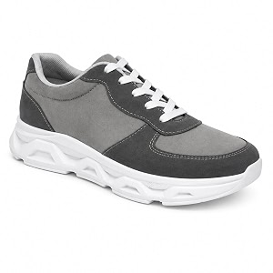 Centrino Sneakers for Men Lightweight Casual