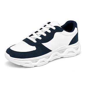 Centrino Sneakers for Men Lightweight Casual