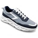 Centrino Sneakers for Men Lightweight Casual