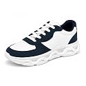 Centrino Sneakers for Men Lightweight Casual