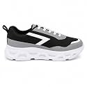 Centrino Sneakers for Men Lightweight Casual