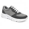 Centrino Sneakers for Men Lightweight Casual