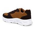 Centrino Sneakers for Men Lightweight Casual