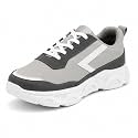 Centrino Sneakers for Men Lightweight Casual
