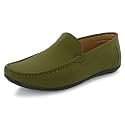 Centrino Stylish Loafers for Men Shoes