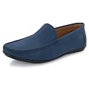 Centrino Stylish Loafers for Men Shoes
