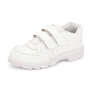 Centrino Unisex-Adult 8123 Uniform Dress Shoe