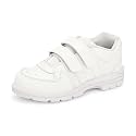 Centrino Unisex-Adult 8123 Uniform Dress Shoe