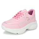 Centrino Unisex-Child 1514 Sneakers