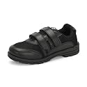 Centrino Unisex-Child Uniform Dress Shoe School Shoes