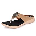Centrino Women Thong Sandals amp Comfortable Ortho
